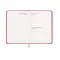 Daily planner 2026 hard laminated cardboard cover - Anteprima 7