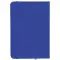 Daily planner 2026 hard laminated cardboard cover - Anteprima 14