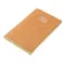 Weekly pocket diary with flexible cardboard cover - Anteprima 2