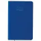 Weekly pocket diary with cover in heat-transforming PU - Anteprima 16