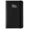Weekly PU hard cover pocket diary - Anteprima 13