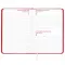 Daily planner 2026 with hard PU cover - Anteprima 3