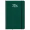 Daily planner 2026 with hard PU cover - Anteprima 11