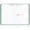 Daily planner 2026 with hard PU cover - Anteprima 4