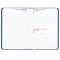 Daily planner 2026 with hard PU cover - Anteprima 7