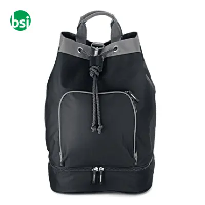 Sack NEVADA - Immagine 3