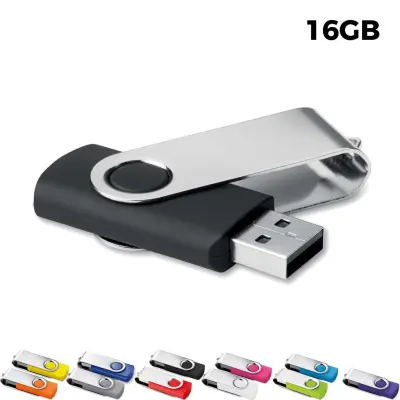Ob 16gb wrench customizable - twister