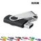 32gb flash drive customizable - twister - Anteprima 1