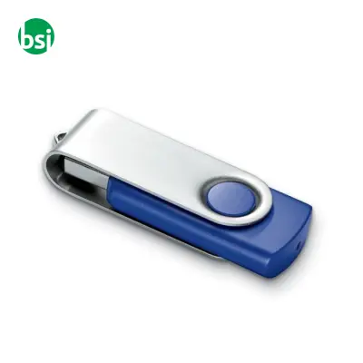 Ob 1gb wrench Ob - twister - Immagine 10