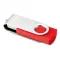 Ob 1gb wrench Ob - twister - Anteprima 11