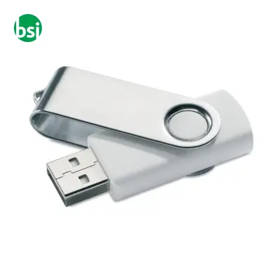Ob 1gb wrench Ob - twister - Immagine 12