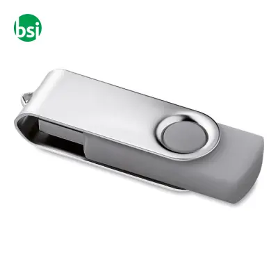 Ob 1gb wrench Ob - twister - Immagine 14