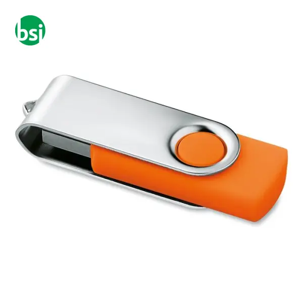Ob 1gb wrench Ob - twister -  16
