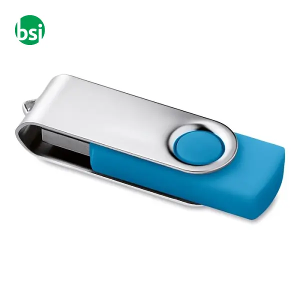 Ob 1gb wrench Ob - twister -  17