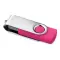 Ob 1gb wrench Ob - twister - Anteprima 20