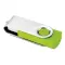 Ob 1gb wrench Ob - twister - Anteprima 13