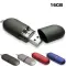 Ob 16gb flash drive promotional - infocap - Anteprima 1