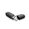 Ob 1gb flash drive advertising - infocap - Anteprima 11