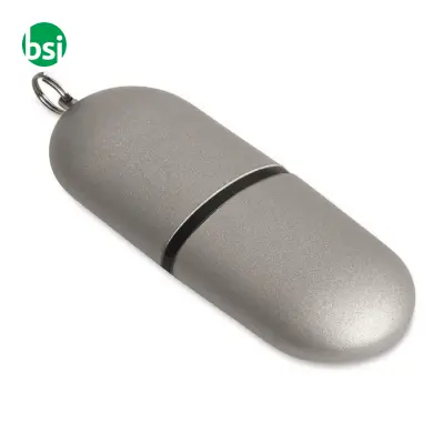 Ob 1gb flash drive advertising - infocap - Immagine 9