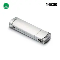 Ob 16gb stick Ob - new york
