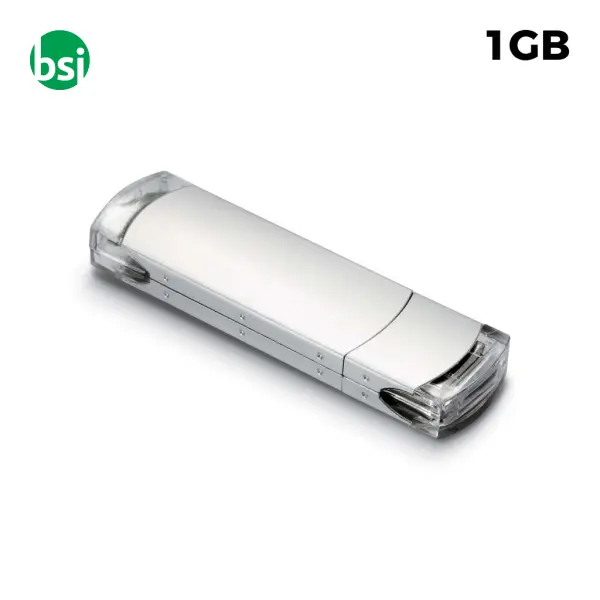 Ob 1gb wrench customizable - new york -  1