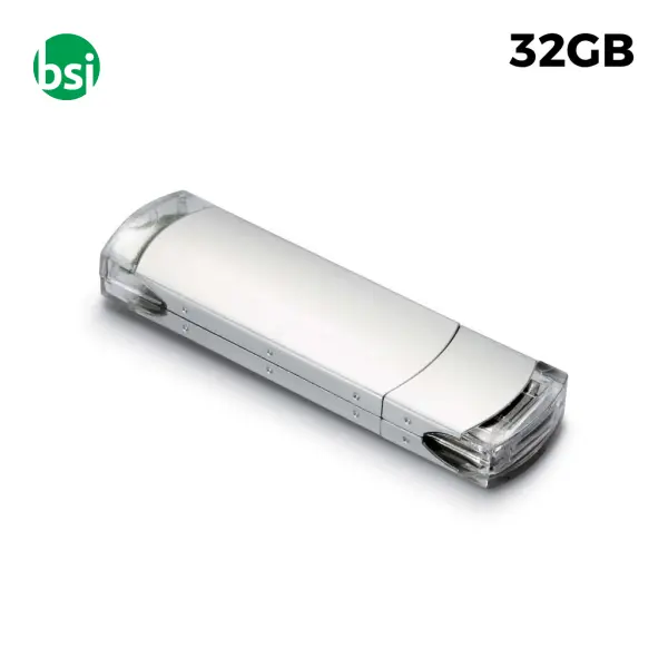 Ob 32gb flash drive - new york -  1