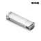 Ob 32gb flash drive - new york - Anteprima 1