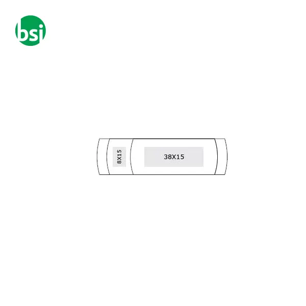 64GB USB - New York Flash Drive -  2