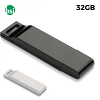 Ob 32gb wrench customizable - dummy