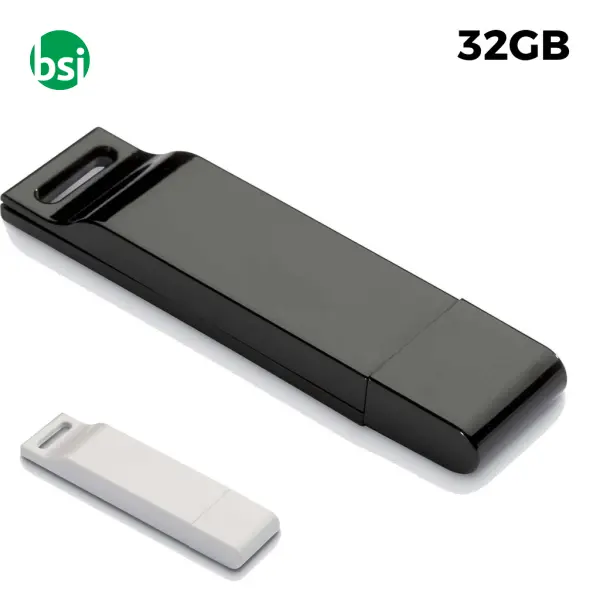 Ob 32gb wrench customizable - dummy -  1