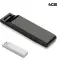 Ob 4gb wrench advertising - pechino - Anteprima 1