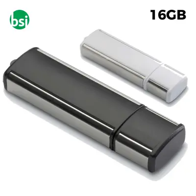 Ob 16gb wrench customizable - parigi