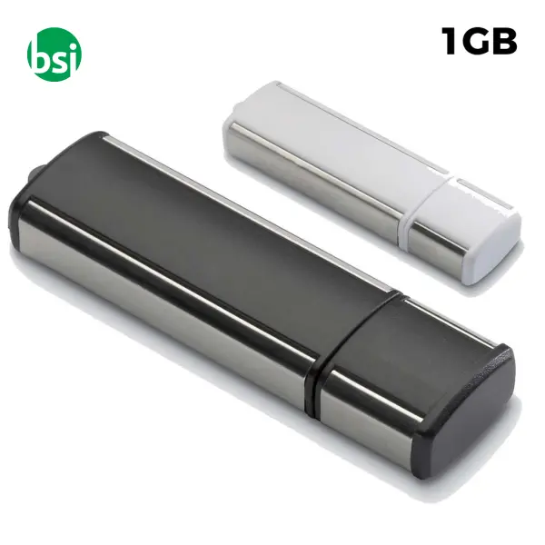 Ob 1gb wrench Ob - parigi -  1