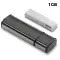 Ob 1gb wrench Ob - parigi - Anteprima 1