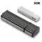 Ob 2gb advertising stick - parigi - Anteprima 1
