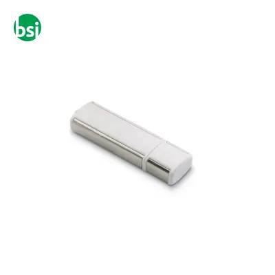 64GB USB - Paris Promotional USB Flash Drive - Immagine 10