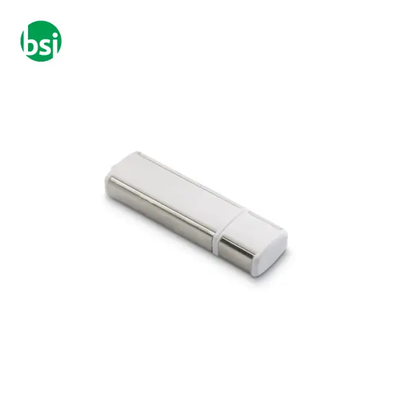 64GB USB - Paris Promotional USB Flash Drive -  10
