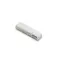 64GB USB - Paris Promotional USB Flash Drive - Anteprima 10