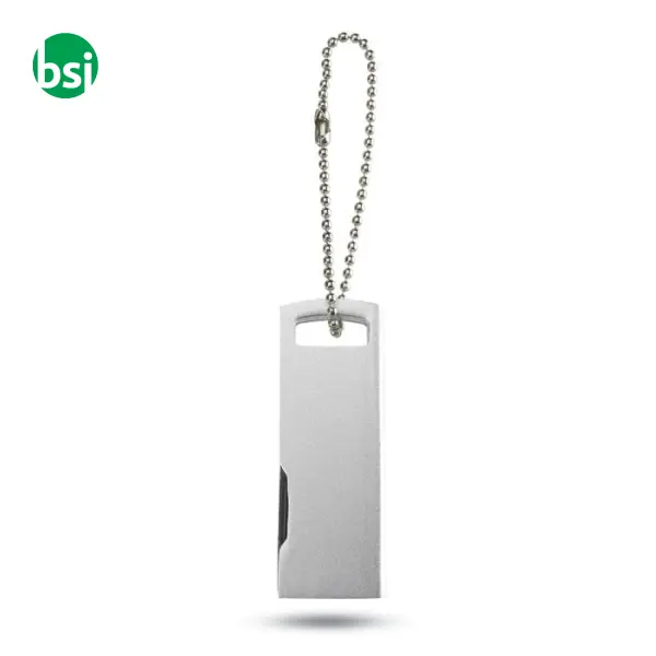 Ob 1gb flash drive - thin -  7