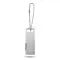 Ob 1gb flash drive - thin - Anteprima 7