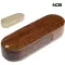 Ob 4gb flash drive customizable - woody flash - Anteprima 1