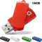 Ob 16gb flash drive - recycloflash - Anteprima 1