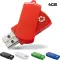 Ob 4gb stick Ob - recycloflash - Anteprima 1