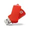 Ob 16gb flash drive - recycloflash - Anteprima 11