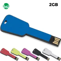 Ob 2gb key Ob - key ii
