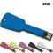 Ob 2gb key Ob - key ii - Anteprima 1