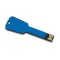 32GB USB - Key II Customizable USB Flash Drive - Anteprima 11