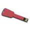 32GB USB - Key II Customizable USB Flash Drive - Anteprima 12