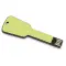 32GB USB - Key II Customizable USB Flash Drive - Anteprima 14