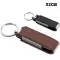 Ob 32gb flash drive customizable - singapore - Anteprima 1